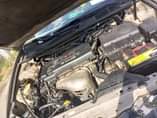 A picture of Toyota Camry 2005 Belgium Grade buy n drive First body