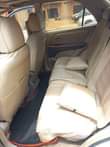 A picture of 2002 Lexus rx300 2 2 Million Naira Anambra state 09048448199