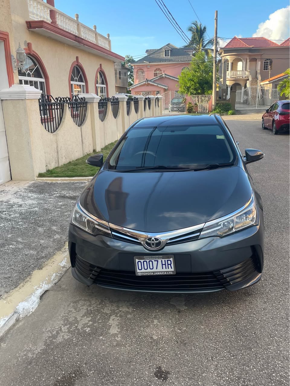 cars