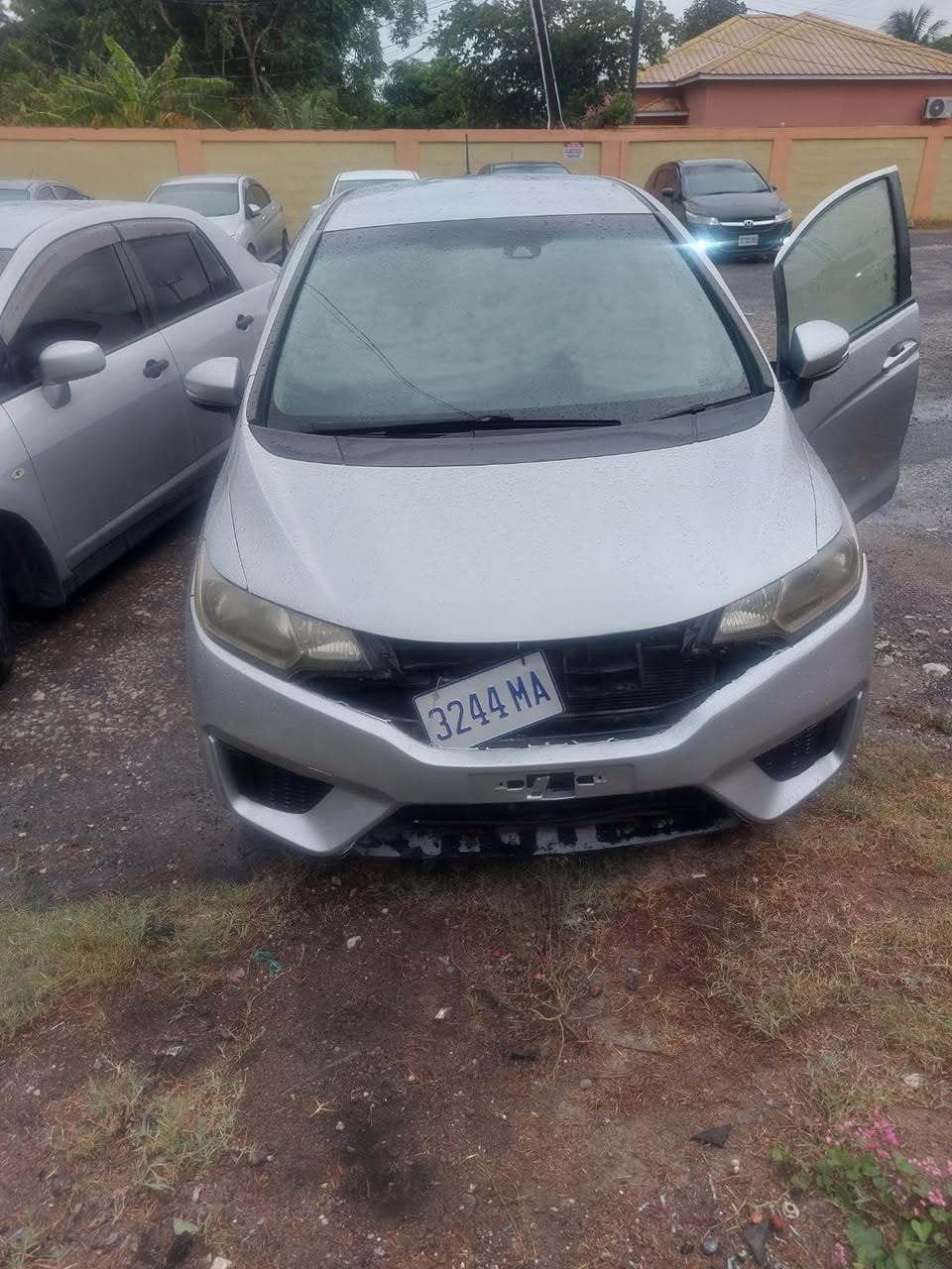 2015 cars