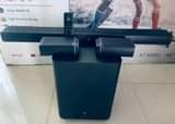 A picture of Trust us to serve you with the latest sound systems