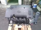 A picture of Ex Japan Engines Call Whatsapp 0784649554 to order We re