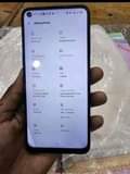 A picture of Oppo A54