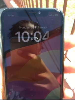 iphones 6