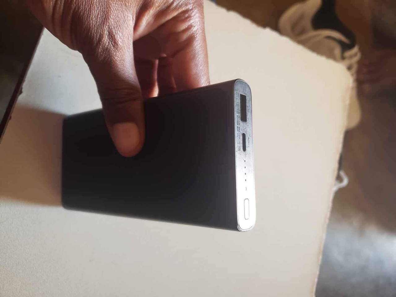 bluetooth speakers