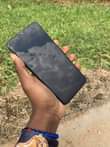 A picture of Oppo