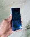 A picture of Note 10