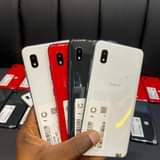 samsung a20