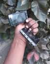 A picture of Camera zote lipia 55