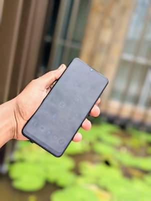 A picture of Samsung Galaxy a04s