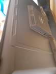 A picture of Led flat tv changhong 40inch