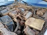 A picture of Mecedes Benz C180 in good working condition Location Enugu colinsdavis