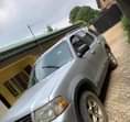 A picture of Tokunbo standard Ford Explorer