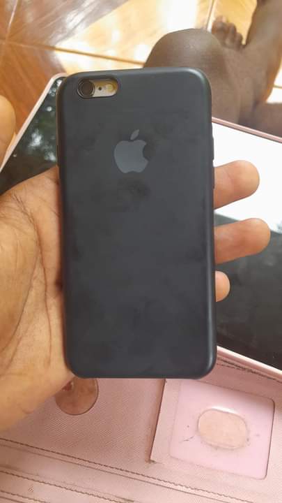 iphones 6
