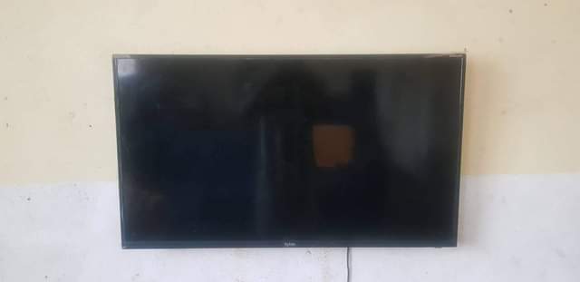 tv stands