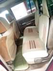 A picture of Honda for sale Everything is working 1 5m Engine ac