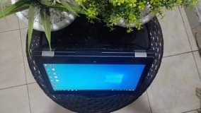 hp probook