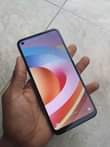 A picture of Samsung m11