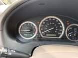 A picture of Just 3months Used 2005 Sienna XLE Limited Fullest Option With