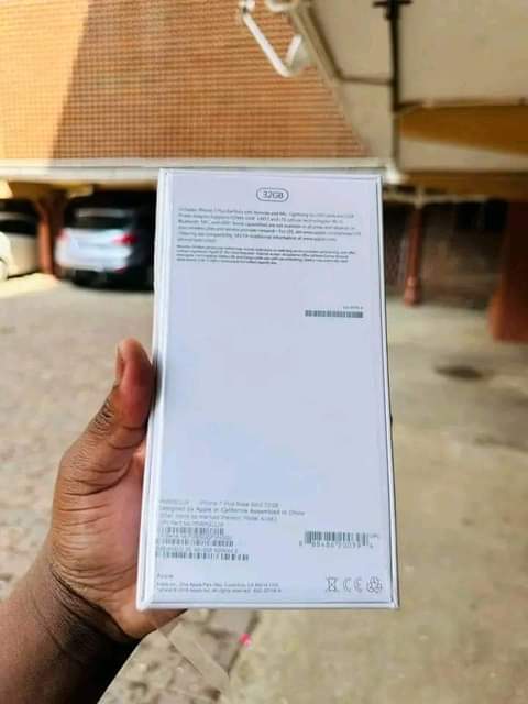 CAR B.