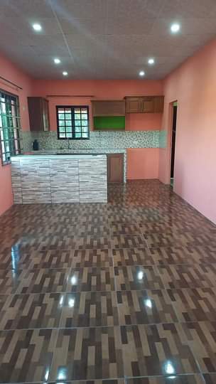 Rental P.