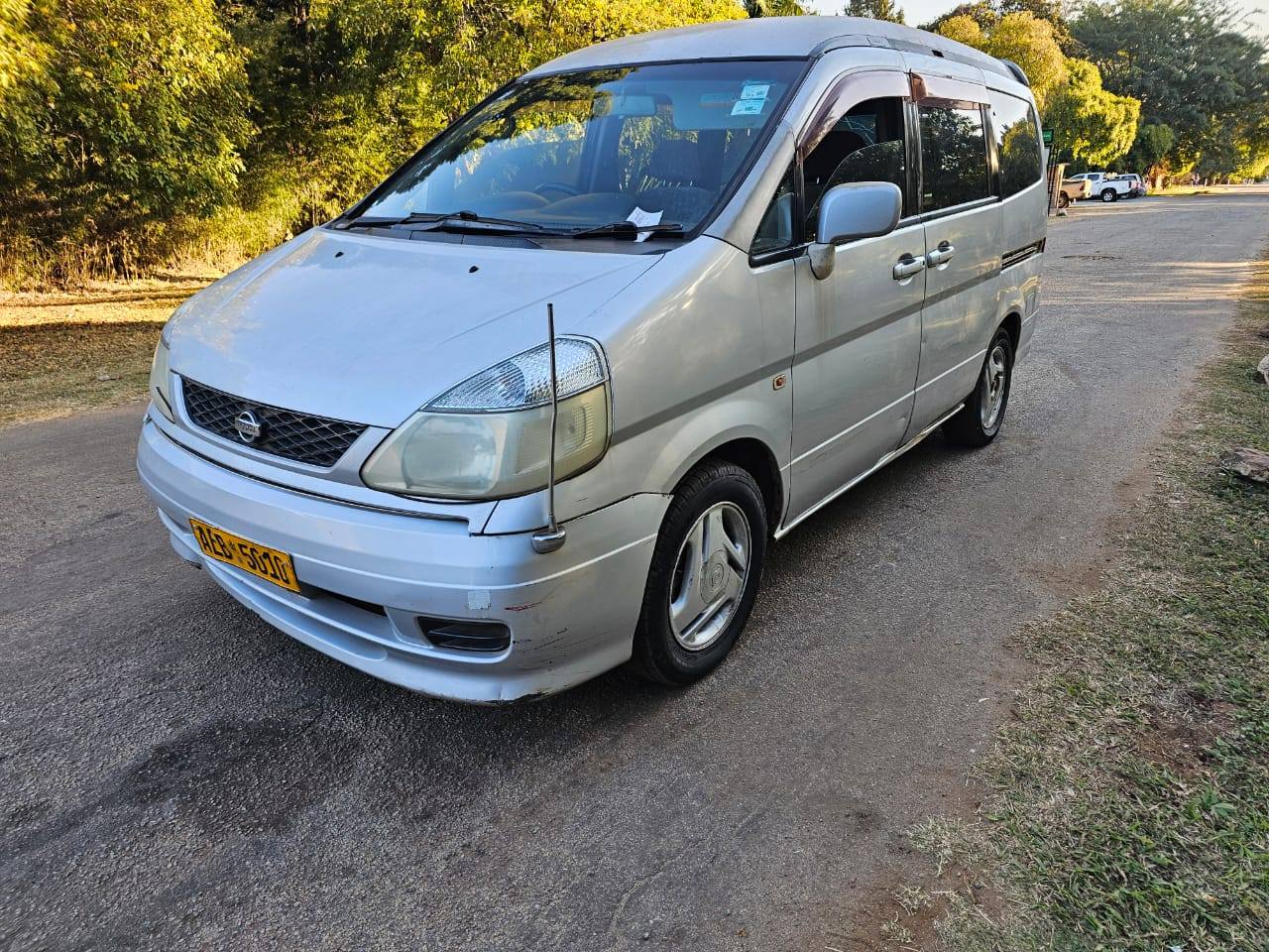 cars under 2000