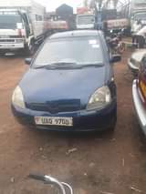 A picture of Vitz