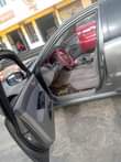 A picture of Contact 08114560910 5a m deal Direct to owner Rush hour