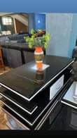 A picture of All types of furniture