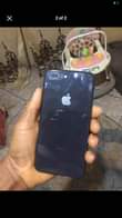 A picture of iPhone 8 