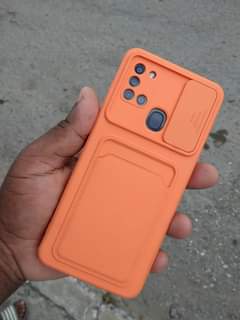 samsung a21s