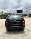 A picture of Sportage