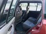A picture of TOYOTA RAV 4 COLOUR MAROON ENGINE 3S AUTOMATIC FULL AC