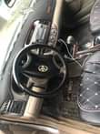 A picture of Camry 2006