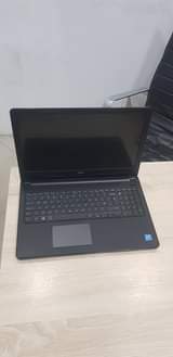 A picture of DELL INTEL RAM 4GB HDD 500GB 350 000 0692619181