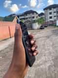 A picture of IPHONE 7 GB 128 BH100 FINGERPRINT CAMERA CLEAN MNO BEI
