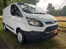 cheap cars walsall