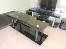 tv stands