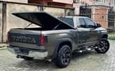 A picture of KINZZYAUTO S 08109018982 15 500 000 Refer and earn