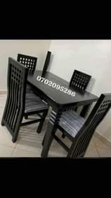 dinning tables