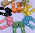 A picture of Ladies shoes Kampala