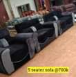 A picture of Quality furniture on Discounts