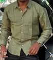 A picture of Men Shirts