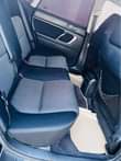 A picture of SUBARU LEGACY