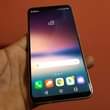 A picture of LG Thin Q V30