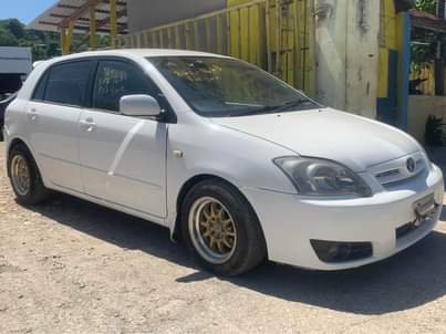 cars