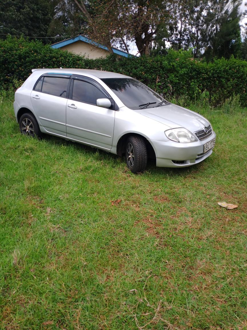 1500cc cars