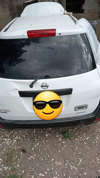 cars_under_800k