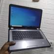 A picture of core i5 laptop hp pavilion