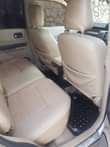 A picture of x traill 2.0cc quick deal 23million 0783138852